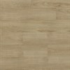 Кварцвиниловая плитка FineFloor Wood Дуб Лиенц FF-1437 - фото 55711