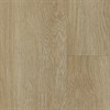 Кварцвиниловая плитка FineFloor Wood Дуб Лиенц FF-1437 - фото 55712