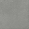 Кварцвиниловая плитка FineFloor Stone Вильц FF-1468 - фото 55741