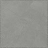 Кварцвиниловая плитка FineFloor Stone Вильц FF-1468 - фото 55743