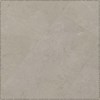 Кварцвиниловая плитка FineFloor Stone Вианден FF-1481 - фото 55773