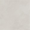 Керамогранит Evolution Blanco белый 60х60 Матовый Карвинг - фото 61326
