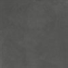 Керамогранит Evolution Gris серый 60х60 Матовый Карвинг - фото 61338