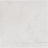 Керамогранит Proto Blanco белый 60х60 Матовый - фото 61351