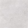 Керамогранит Smart Perla светло-серый 60х60 Матовый Структурный - фото 61363