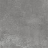 Керамогранит Nord Gris серый 60х60 Матовый Карвинг - фото 61467