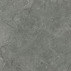 Керамогранит Pluto Grigio серый 60х60 матовый - фото 61473