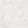 Керамогранит Zircon  светло-серый 60х60 обрезной - фото 61516
