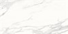 Керамогранит Calacatta Superb белый 60x120 полированный - фото 61654