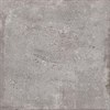 Керамогранит Cemento Grigio серый 60x60 Матовый Карвинг - фото 61670