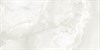 Керамогранит Cosmo Perla белый 59,5х119,1 полированный - фото 61681