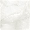 Керамогранит Cosmo Perla белый 60х60 полированный - фото 61682