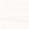 Керамогранит Dolomite Natural белый 60x60 Полированный - фото 61693