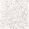 Керамогранит Emil White светло-серый 60x60 Полированный - фото 61701
