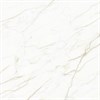 Керамогранит Europa Gold l белый 60x60 Матовый Карвинг - фото 61716