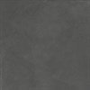 Керамогранит Evolution Gris серый 60х60 Матовый Карвинг - фото 61723