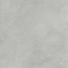 Керамогранит Evolution Smoke светло-серый 60х60 Матовый Карвинг - фото 61727