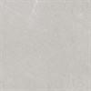Керамогранит French Smoke светло-серый 60x60 Полированный - фото 61748