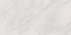 Керамогранит Horison Blanco светло-серый 60x120 Матовый Карвинг - фото 61759