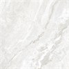 Керамогранит Irida  светло-серый 60х60 обрезной - фото 61763