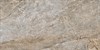 Керамогранит Mystery Grigio серый 59,5х119,1 полированный - фото 61792