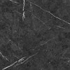 Керамогранит Pietra Moca темно-серый 60x60 Полированный - фото 61843