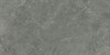 Керамогранит Pluto Grigio серый 59,5х119,1 матовый - фото 61844