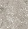 Керамогранит Romano Grey серый 60x60 полированный - фото 61859