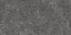 Керамогранит Runa Nero графитовый 60х120 Матовый Структурный - фото 61862
