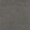 Керамогранит Smart Gris серый 60х60 Матовый Структурный - фото 61872