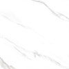 Керамогранит Swizer White белый 60x60 Полированный - фото 61902