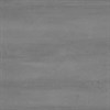 Керамогранит Tuman серый K952741R0001LPET 60x60 - фото 61920