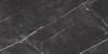 Керамогранит Zodiac темно-серый 60x120 Полированный - фото 61949