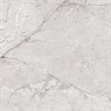 Керамогранит Zorani Bianco светло-серый 60х60 Сатинированный Карвинг - фото 61952