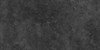 Керамогранит Zurich Dazzle Oxide темно-серый 60x120 лаппатированный - фото 61953