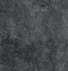 Керамогранит Zurich Dazzle Oxide темно-серый 60x60 лаппатированный - фото 61954