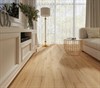 SPC AlixFloor,  Natural Line, Дуб кремовый рустикальный 1220 х 183 х 5 мм ALX1036-19А - фото 61957