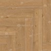 SPC виниловые полы Parquet Light Дуб Хатиса ECO 13-27 ECO 13-27 - фото 62010