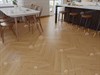 SPC виниловые полы Parquet Light Дуб Хатиса ECO 13-27 ECO 13-27 - фото 62012