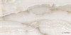 Керамогранит Wave Beige CARVING 60x120 CV W-3087 - фото 62149