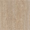 Керамогранит Estima RE03 Stride Dark Beige Неполир. 40,5x40,5x8 RE03 - фото 63550