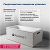 Акриловая ванна Aquanet Bright 175x75 (с каркасом) 00216660 - фото 64383