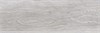 Шэдоу керамогранит 200*600 сер. 2С-6264-0003