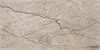 Керамогранит Forest Beige CARVING 60x120 CV EmperoC60120_6 - фото 69029