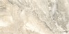 Керамогранит Marina Beige CARVING 60x120 CV EmperoC60120_8 - фото 69033