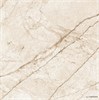 Керамогранит Novum Beige CARVING 60x60 EmperoC6060_6 - фото 69035