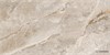 Керамогранит Stone Beige CARVING 60x120 CV EmperoC60120_19 - фото 69049