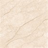 Керамогранит Azario 600х600 (Индия) Aspen Ivory Matt F109082160M - фото 74152