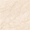 Керамогранит Azario 600х600 (Индия) Aspen Ivory Matt F109082160M - фото 74153