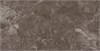 Керамогранит Azario 1200х600 (Индия) Orlando Choco Carving F4110821120C - фото 74226